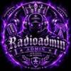 Radioadmin